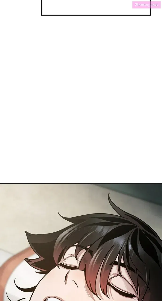 Chronicles of theLazy Sovereign Chapter 13 page 69 - 