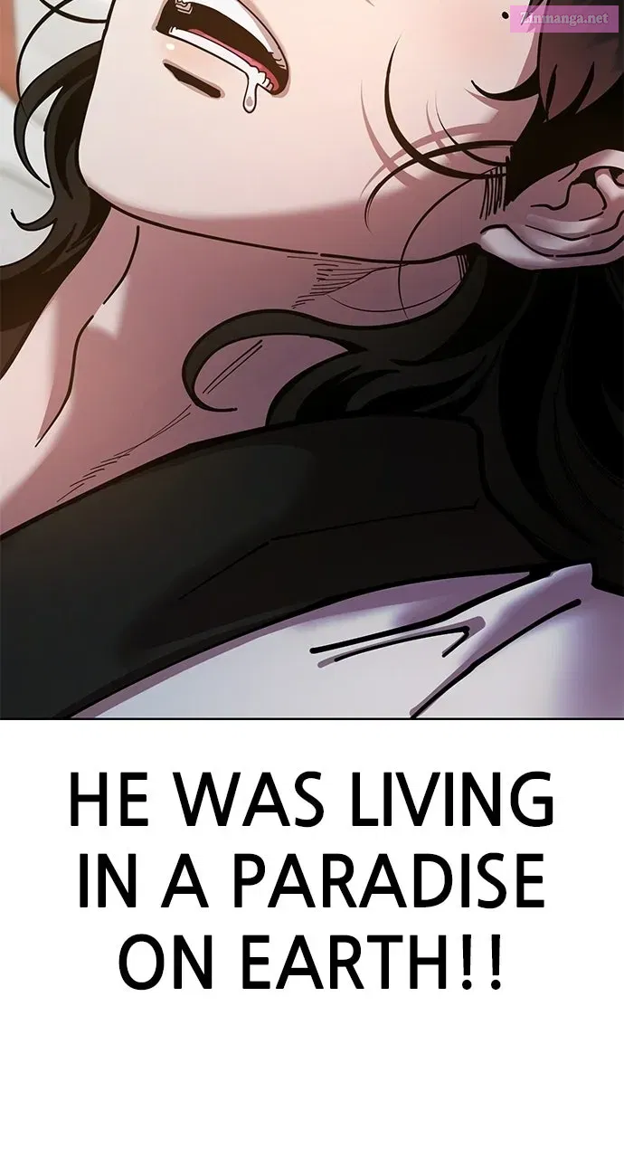 Chronicles of theLazy Sovereign Chapter 13 page 70 - 