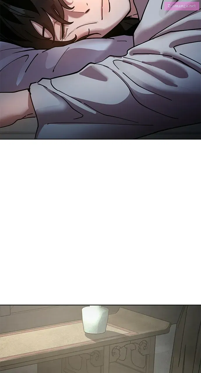 Chronicles of theLazy Sovereign Chapter 13 page 75 - 