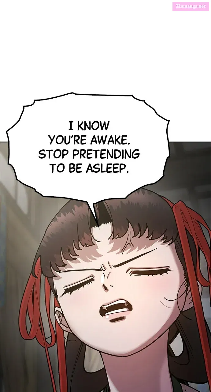 Chronicles of theLazy Sovereign Chapter 13 page 77 - 