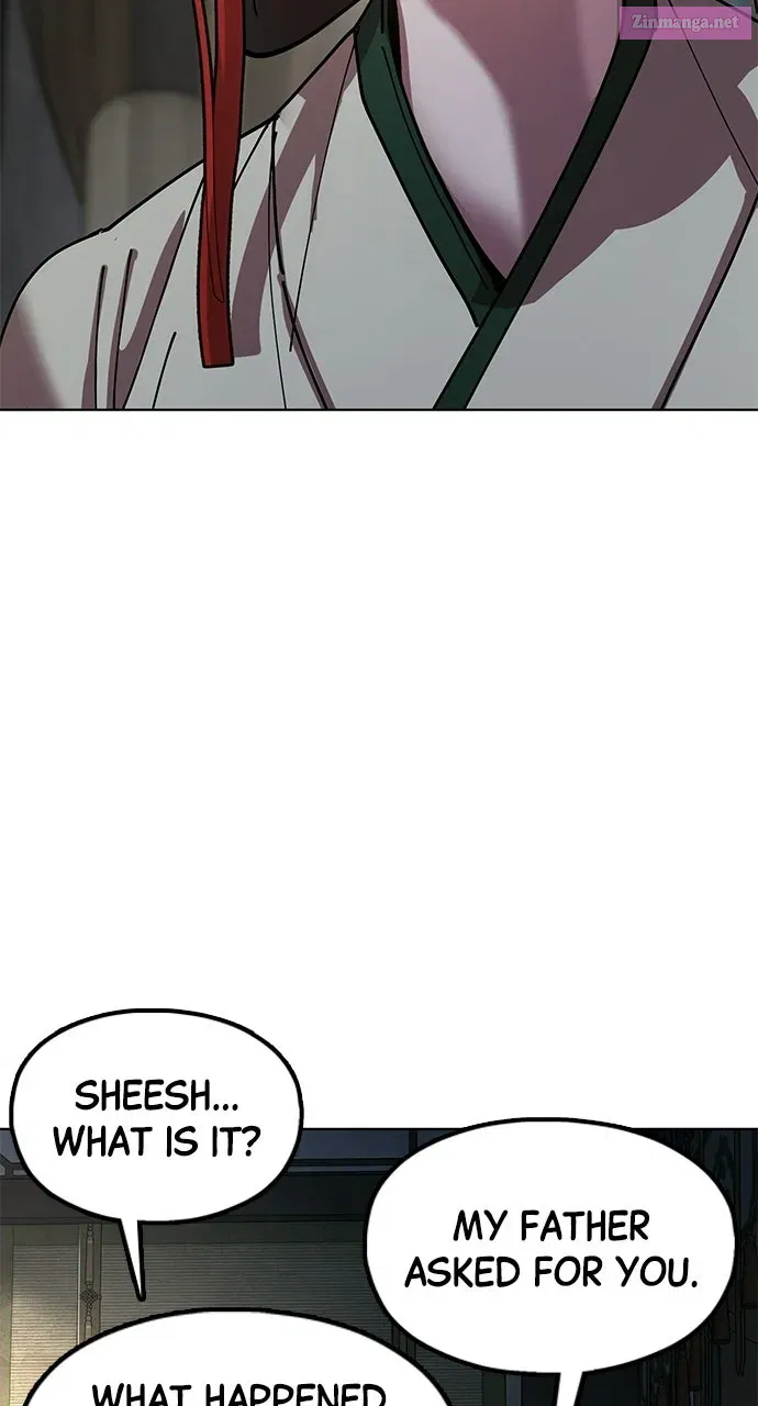 Chronicles of theLazy Sovereign Chapter 13 page 78 - 