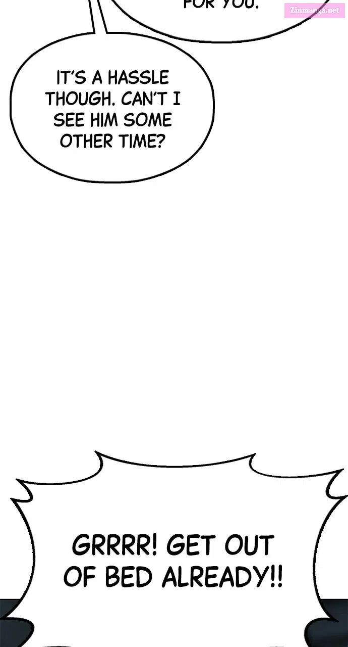 Chronicles of theLazy Sovereign Chapter 13 page 80 - 