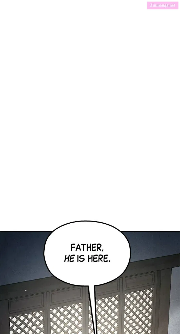 Chronicles of theLazy Sovereign Chapter 13 page 83 - 