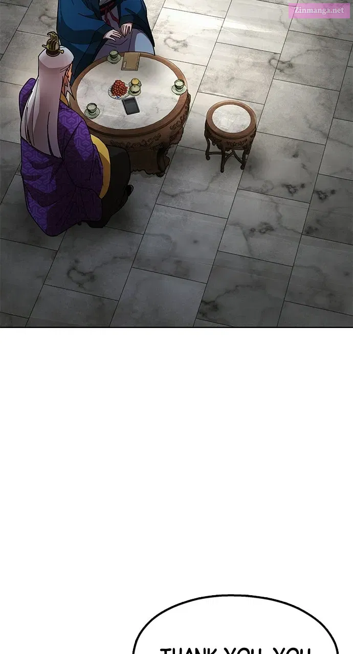 Chronicles of theLazy Sovereign Chapter 13 page 86 - 
