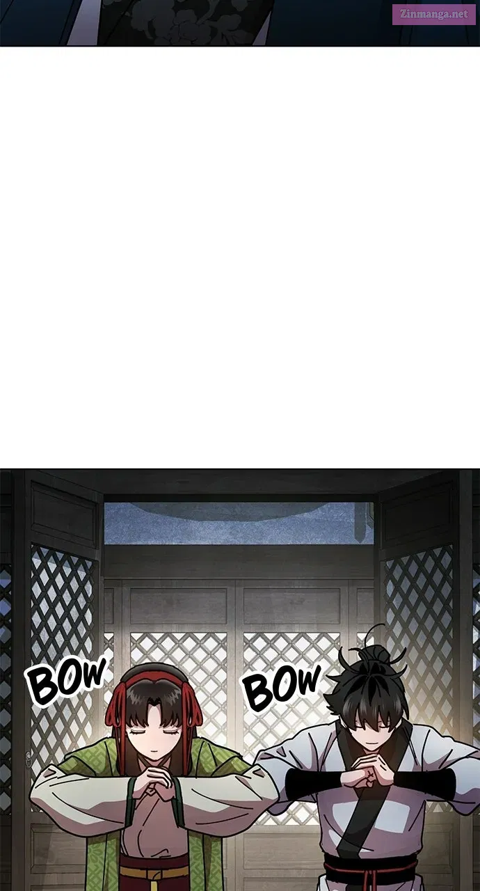 Chronicles of theLazy Sovereign Chapter 13 page 88 - 