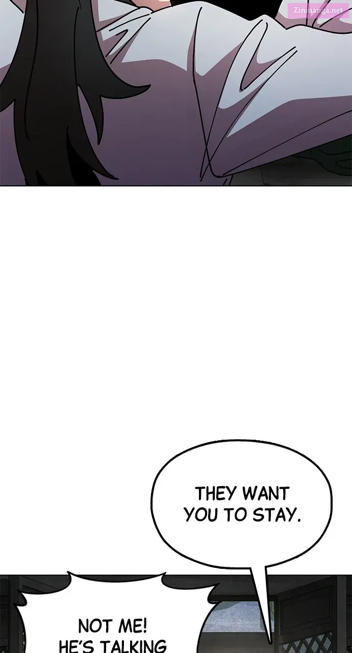 Chronicles of theLazy Sovereign Chapter 13 page 91 - 