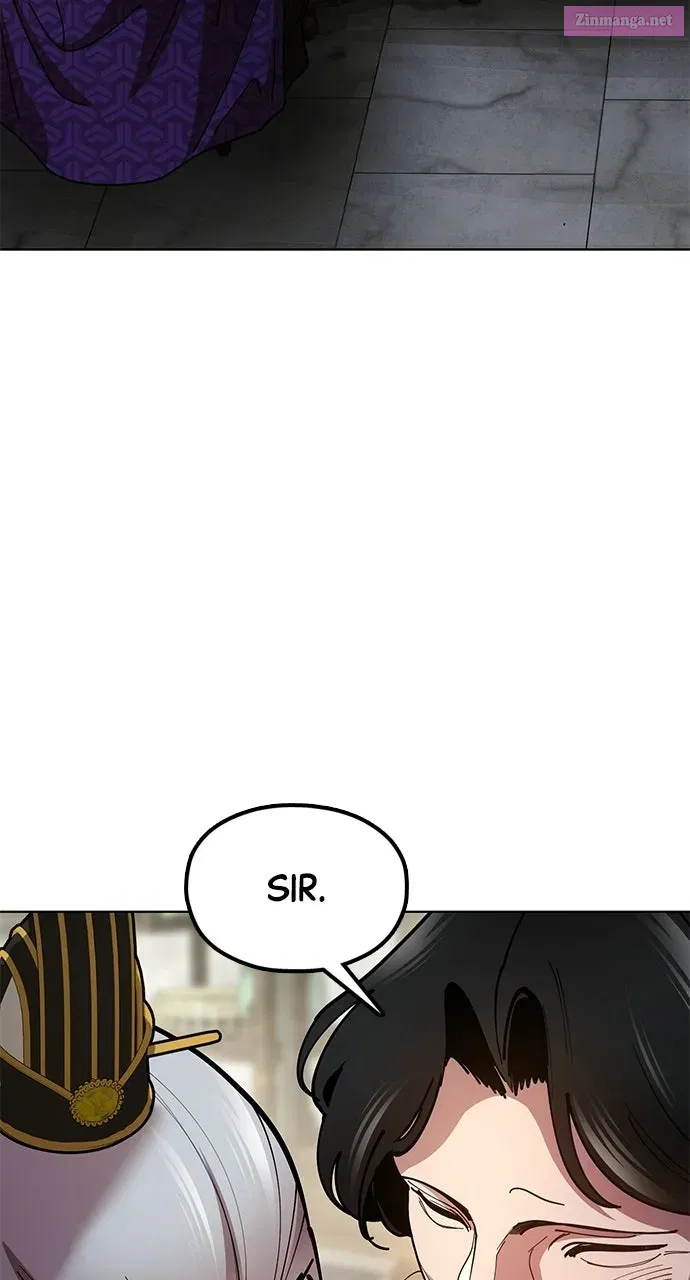 Chronicles of theLazy Sovereign Chapter 13 page 96 - 
