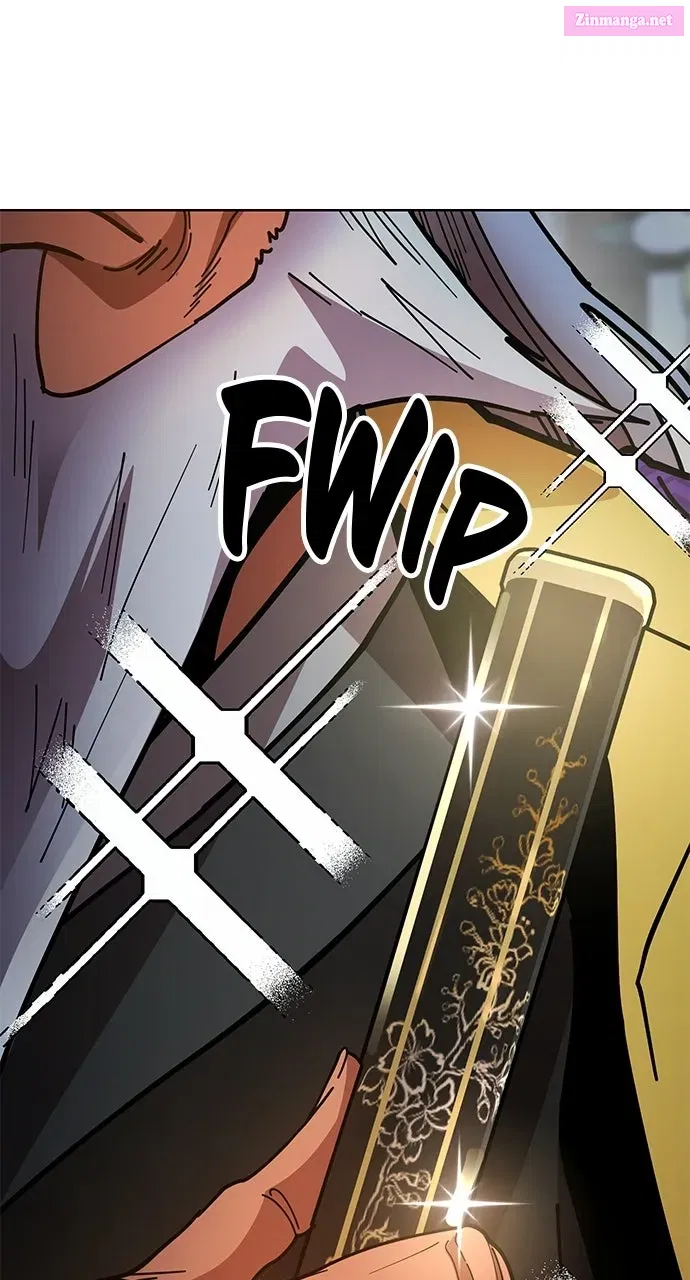 Chronicles of theLazy Sovereign Chapter 13 page 98 - 