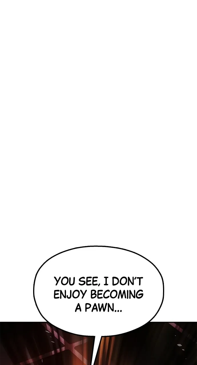 Chronicles of theLazy Sovereign Chapter 14 page 1 - 