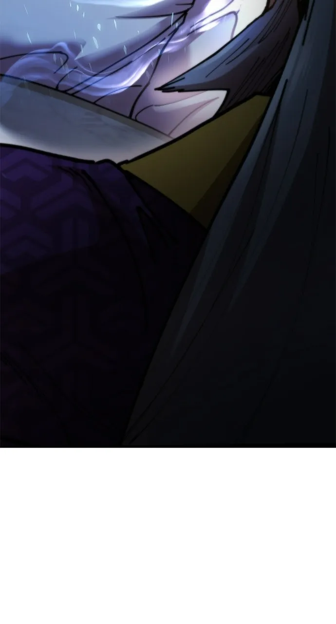 Chronicles of theLazy Sovereign Chapter 14 page 11 - 