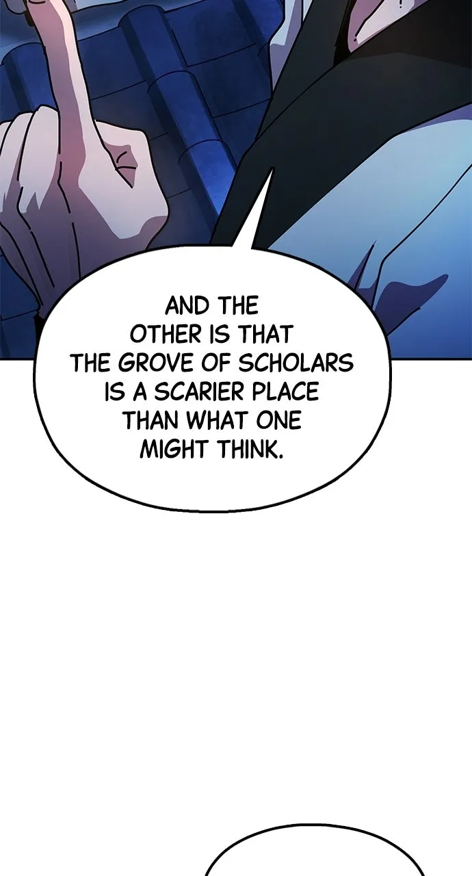 Chronicles of theLazy Sovereign Chapter 14 page 101 - 