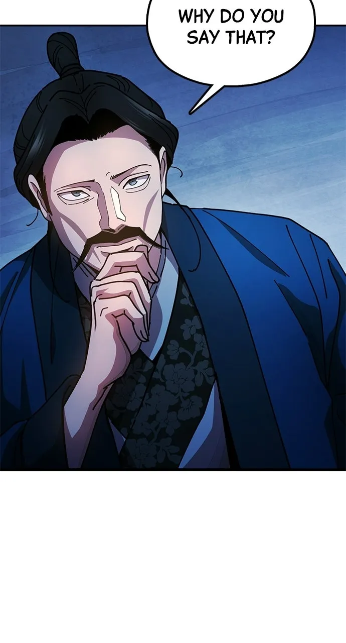 Chronicles of theLazy Sovereign Chapter 14 page 102 - 