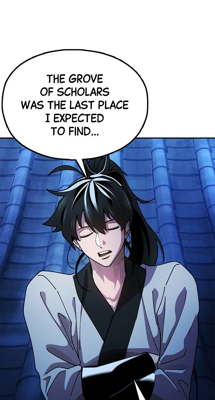 Chronicles of theLazy Sovereign Chapter 14 page 103 - 