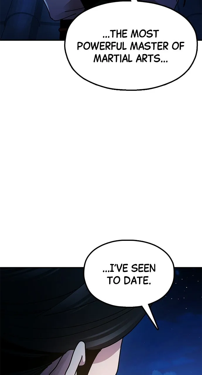 Chronicles of theLazy Sovereign Chapter 14 page 104 - 