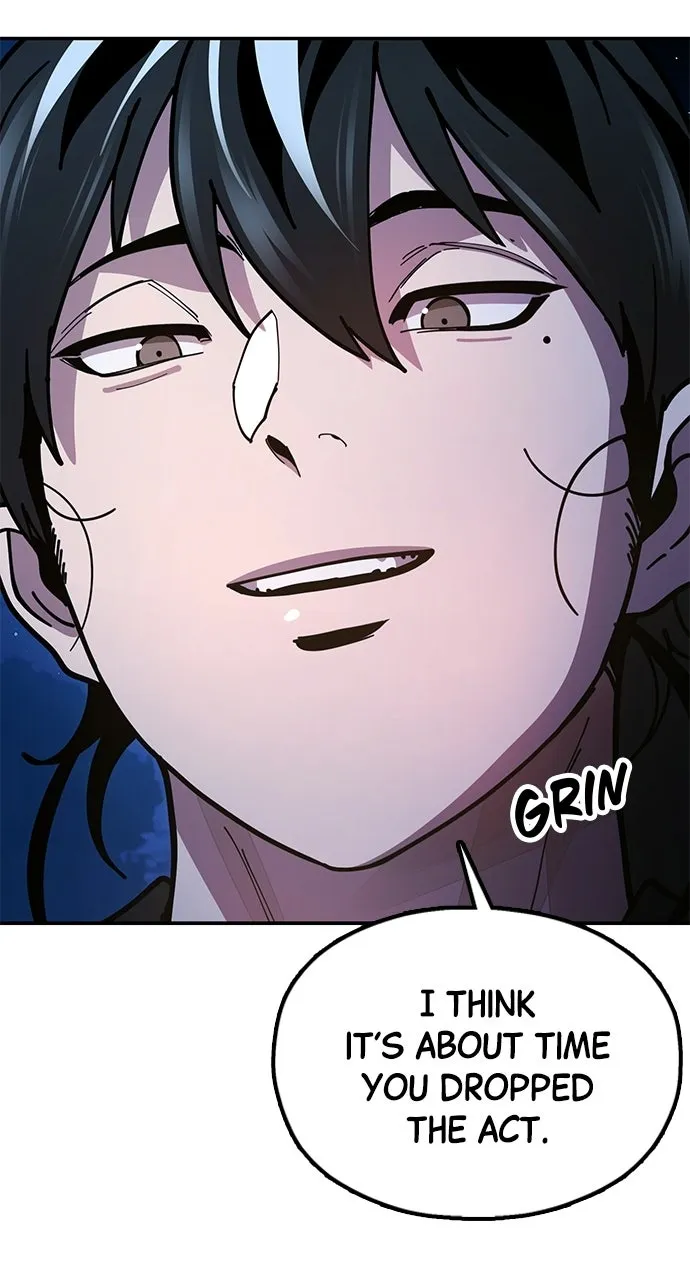 Chronicles of theLazy Sovereign Chapter 14 page 106 - 