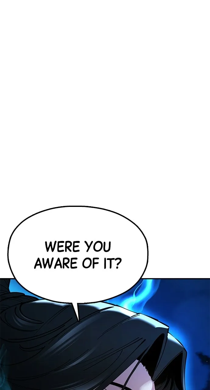 Chronicles of theLazy Sovereign Chapter 14 page 107 - 