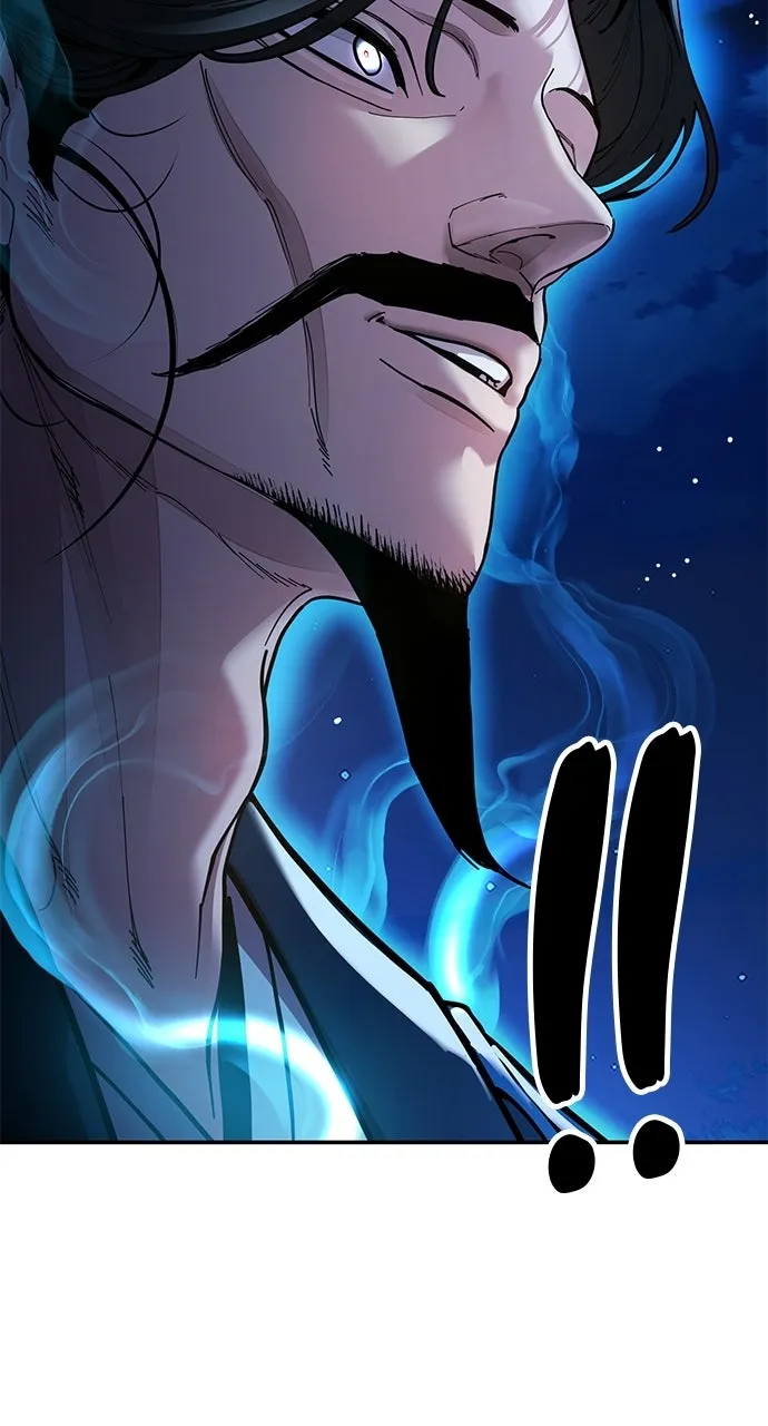 Chronicles of theLazy Sovereign Chapter 14 page 108 - 