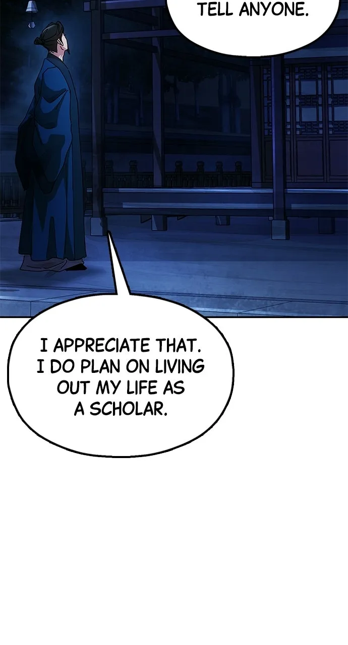 Chronicles of theLazy Sovereign Chapter 14 page 110 - 