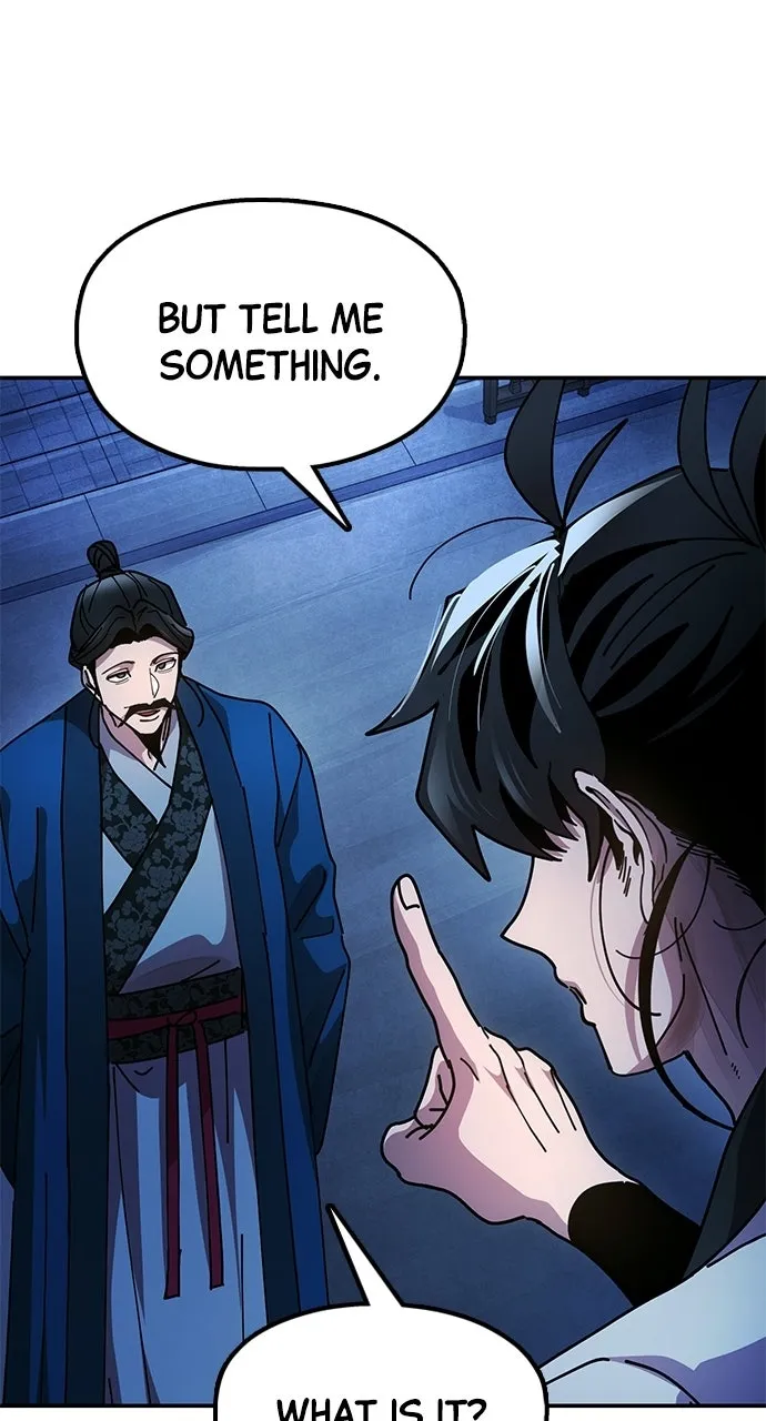 Chronicles of theLazy Sovereign Chapter 14 page 111 - 