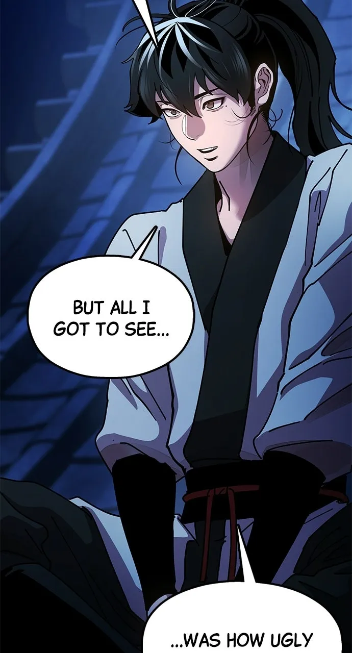 Chronicles of theLazy Sovereign Chapter 14 page 113 - 