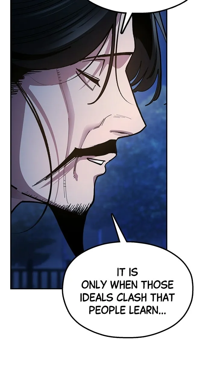 Chronicles of theLazy Sovereign Chapter 14 page 115 - 