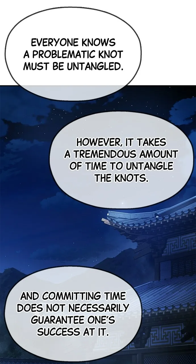 Chronicles of theLazy Sovereign Chapter 14 page 117 - 