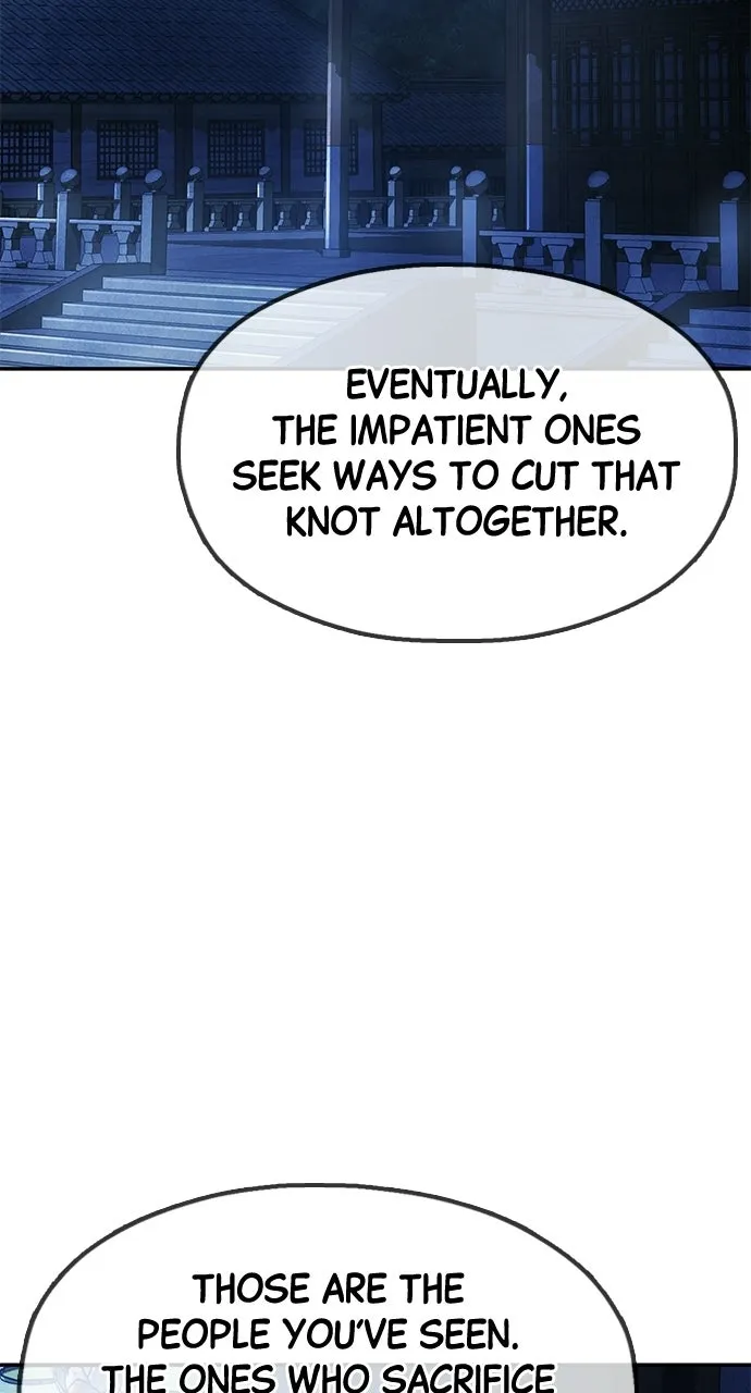 Chronicles of theLazy Sovereign Chapter 14 page 118 - 