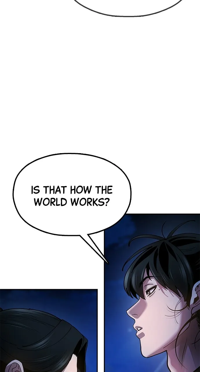 Chronicles of theLazy Sovereign Chapter 14 page 120 - 