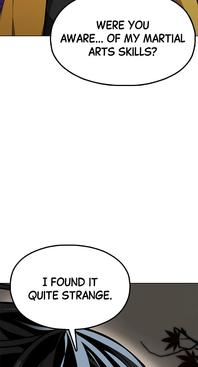 Chronicles of theLazy Sovereign Chapter 14 page 13 - 