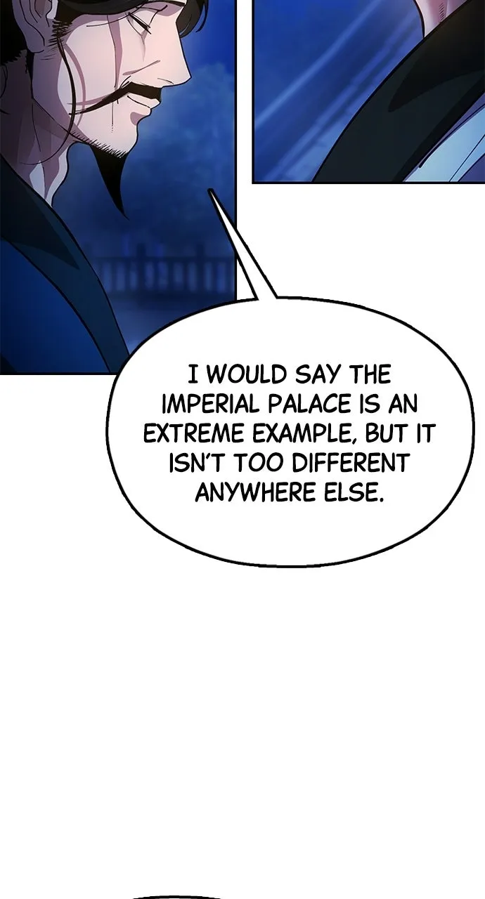 Chronicles of theLazy Sovereign Chapter 14 page 121 - 