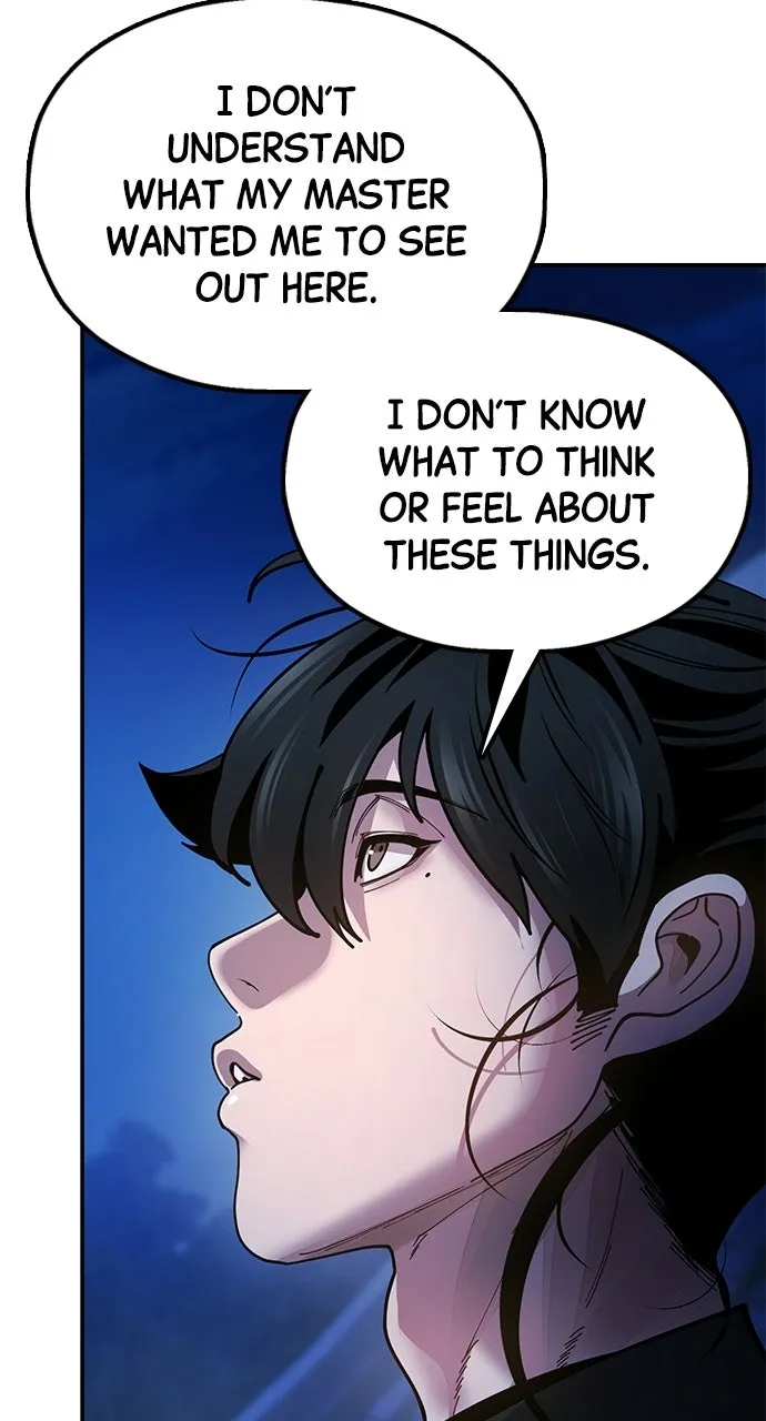 Chronicles of theLazy Sovereign Chapter 14 page 122 - 