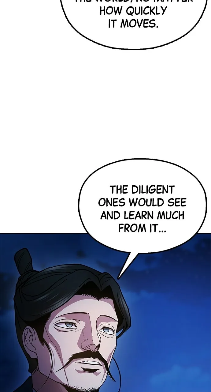 Chronicles of theLazy Sovereign Chapter 14 page 125 - 