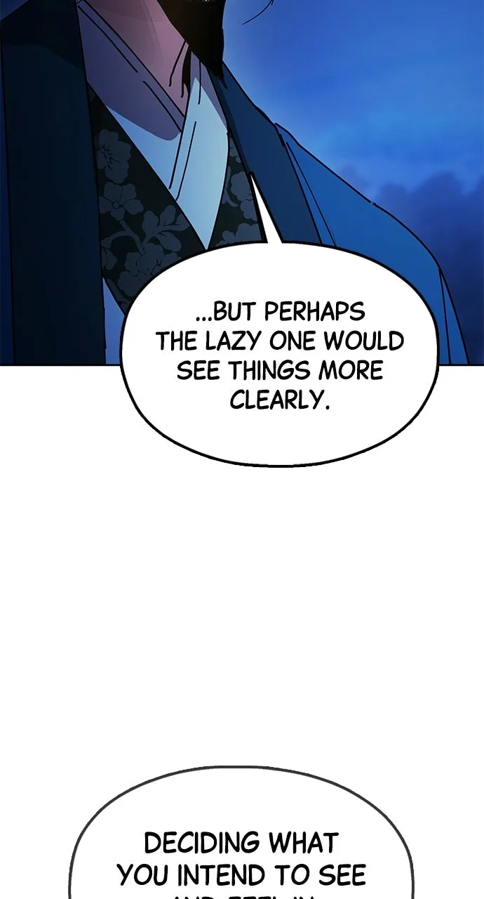 Chronicles of theLazy Sovereign Chapter 14 page 126 - 