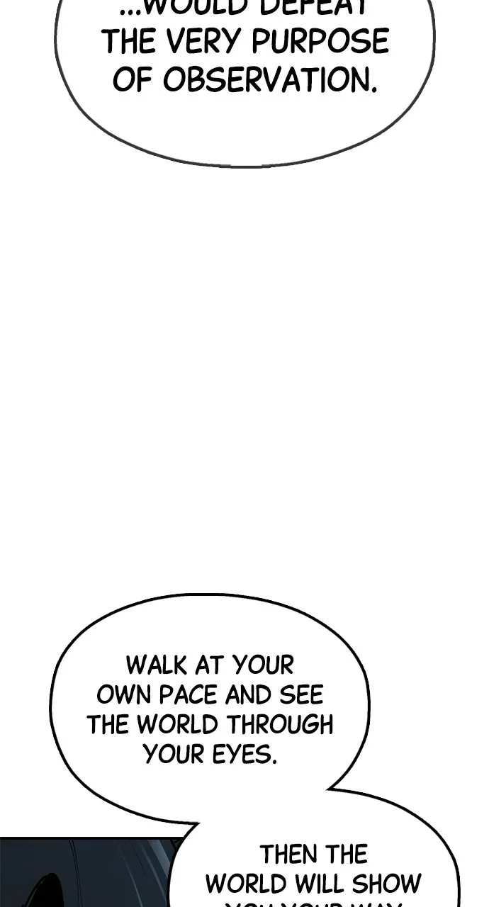 Chronicles of theLazy Sovereign Chapter 14 page 128 - 