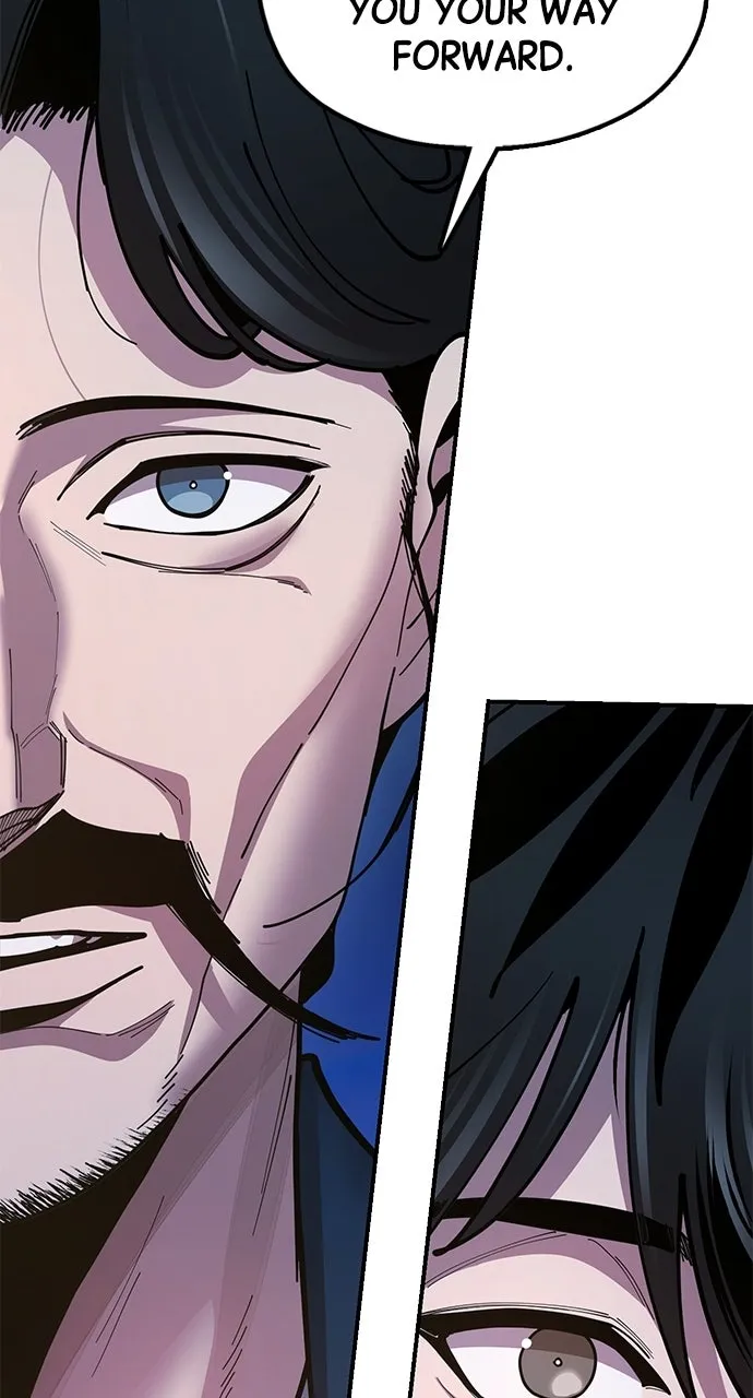 Chronicles of theLazy Sovereign Chapter 14 page 129 - 