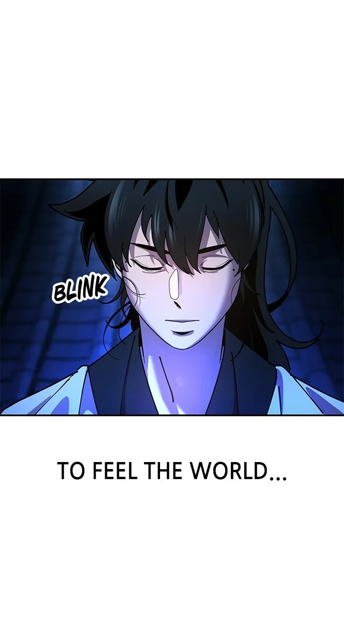 Chronicles of theLazy Sovereign Chapter 14 page 131 - 