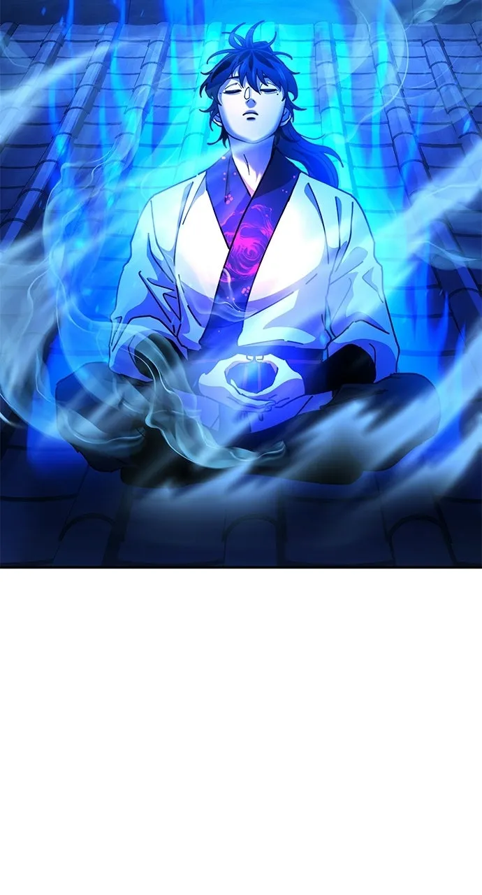 Chronicles of theLazy Sovereign Chapter 14 page 135 - 