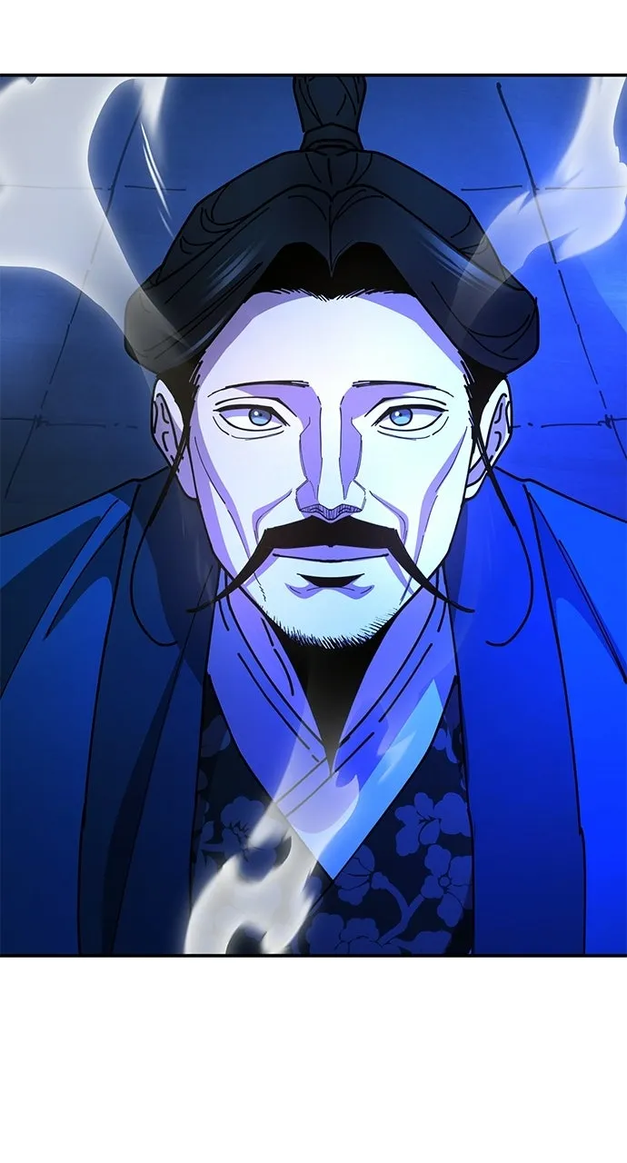 Chronicles of theLazy Sovereign Chapter 14 page 136 - 