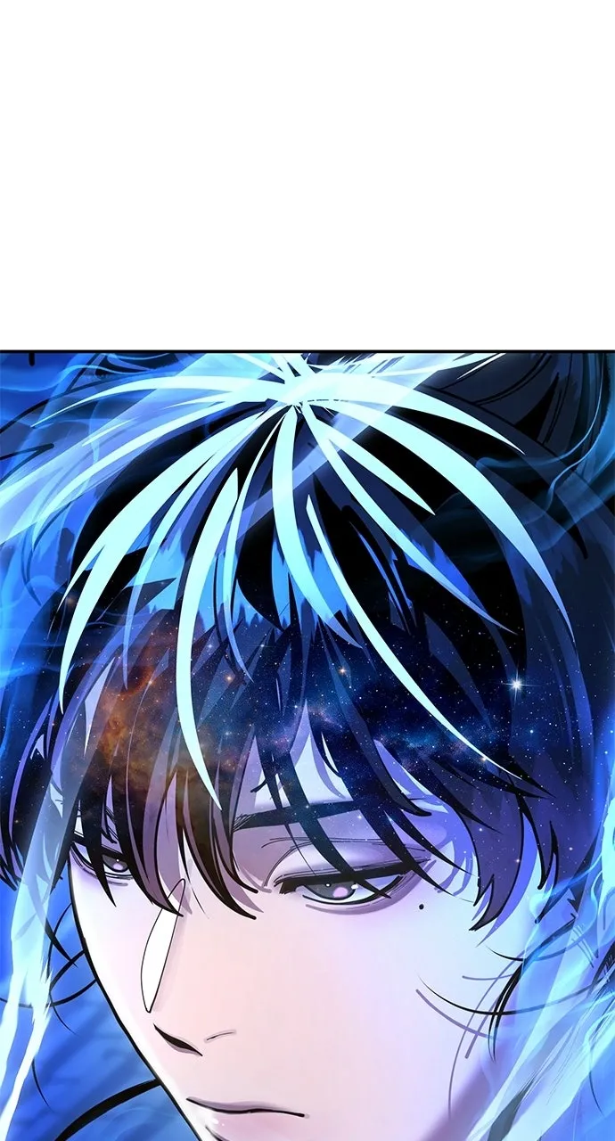 Chronicles of theLazy Sovereign Chapter 14 page 139 - 