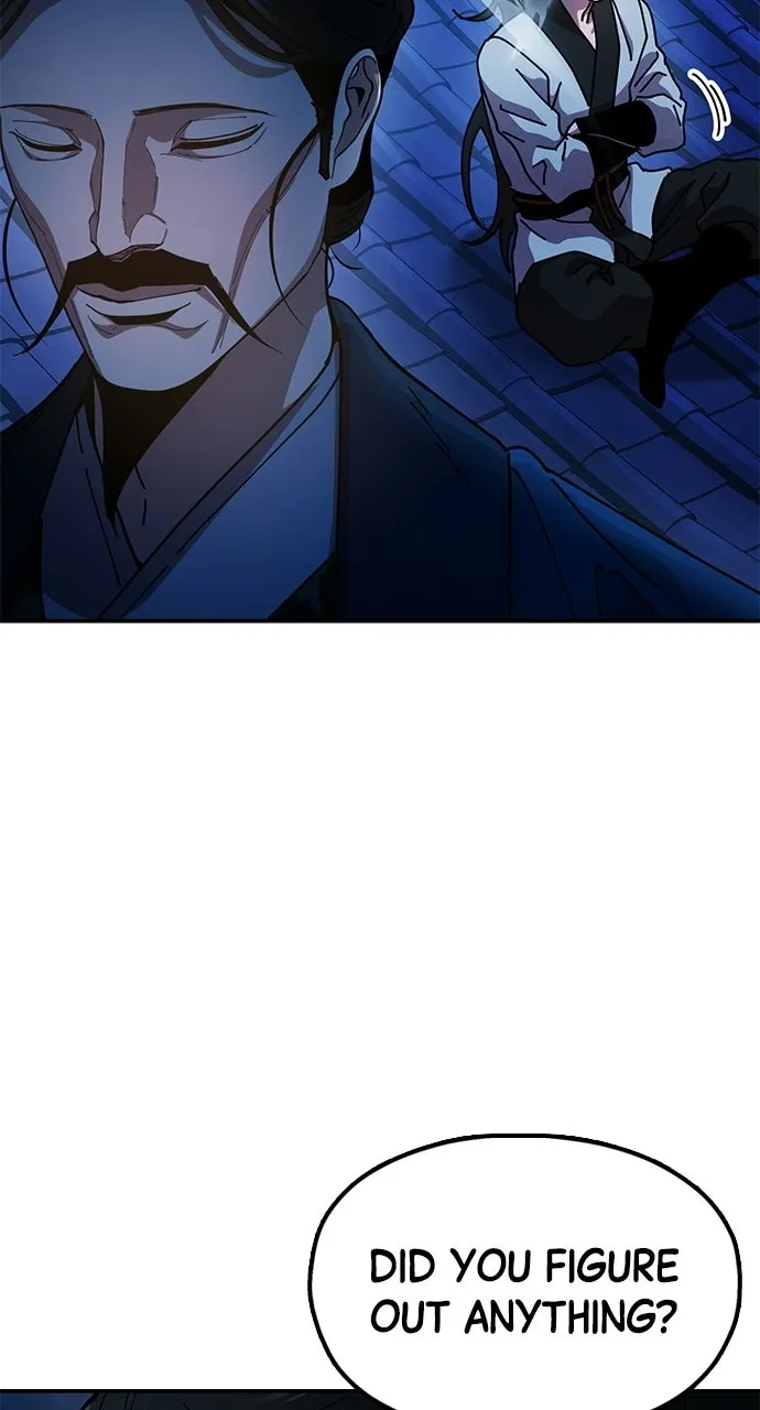 Chronicles of theLazy Sovereign Chapter 14 page 141 - 