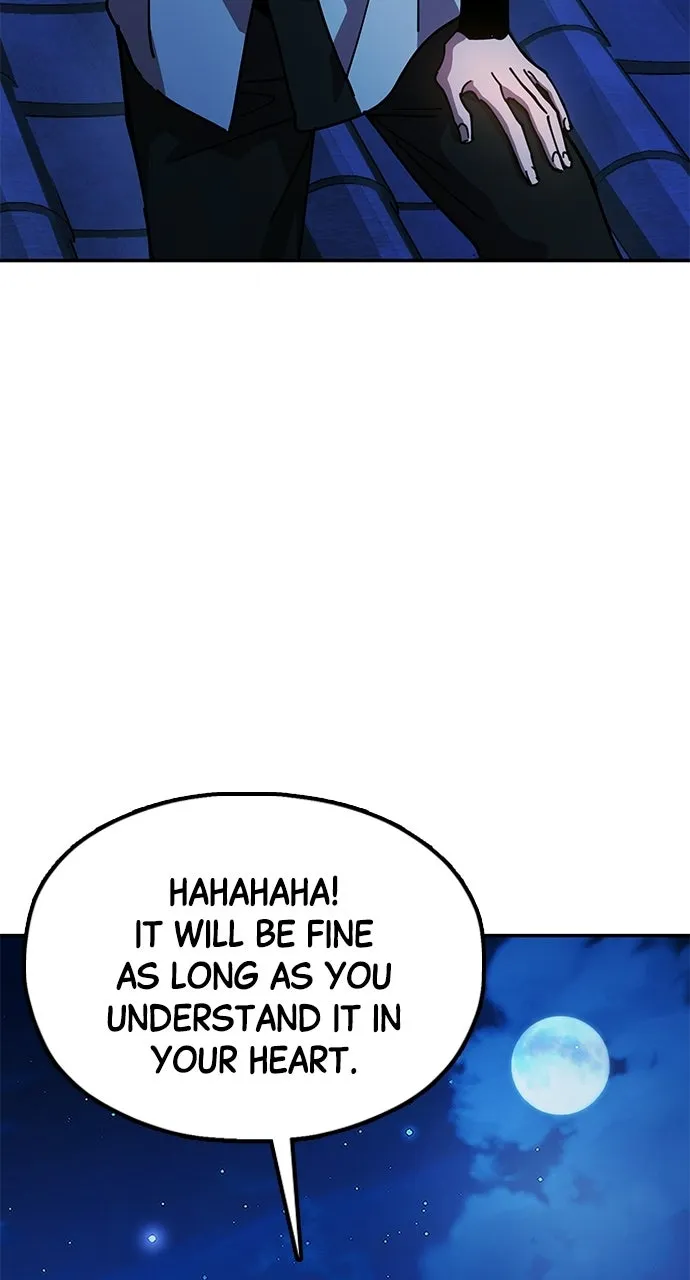 Chronicles of theLazy Sovereign Chapter 14 page 144 - 