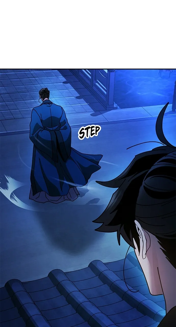 Chronicles of theLazy Sovereign Chapter 14 page 146 - 