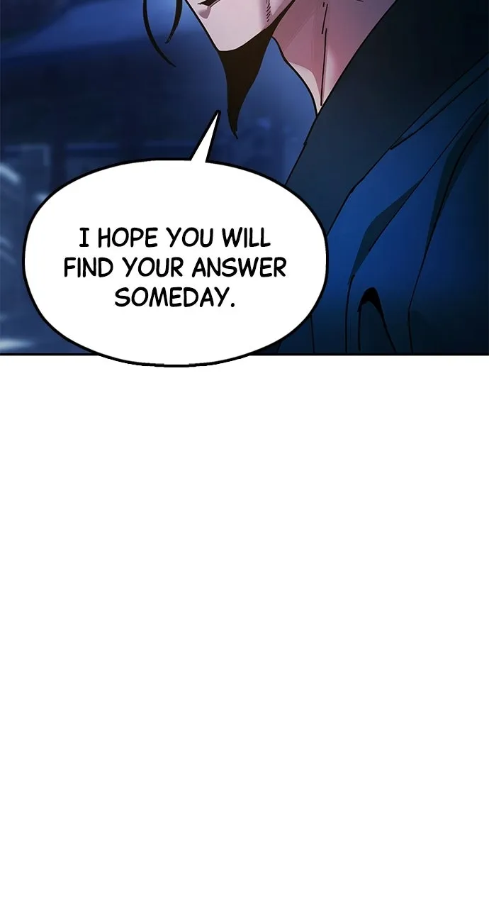 Chronicles of theLazy Sovereign Chapter 14 page 148 - 