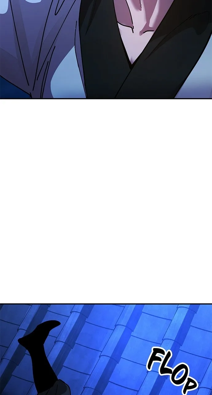 Chronicles of theLazy Sovereign Chapter 14 page 151 - 