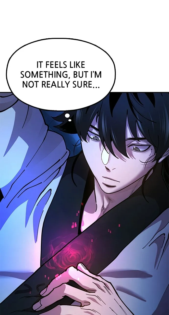 Chronicles of theLazy Sovereign Chapter 14 page 153 - 