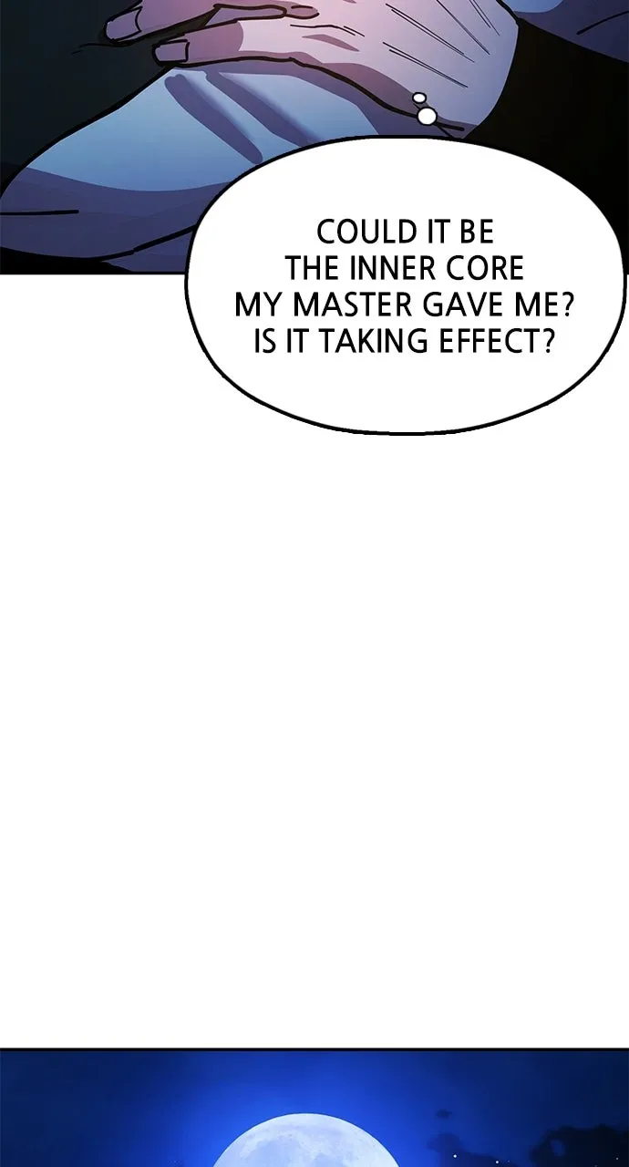 Chronicles of theLazy Sovereign Chapter 14 page 154 - 