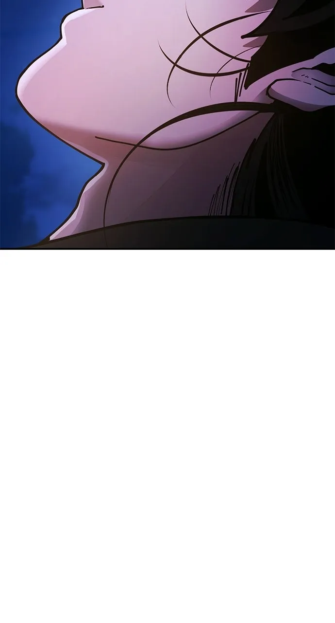 Chronicles of theLazy Sovereign Chapter 14 page 159 - 