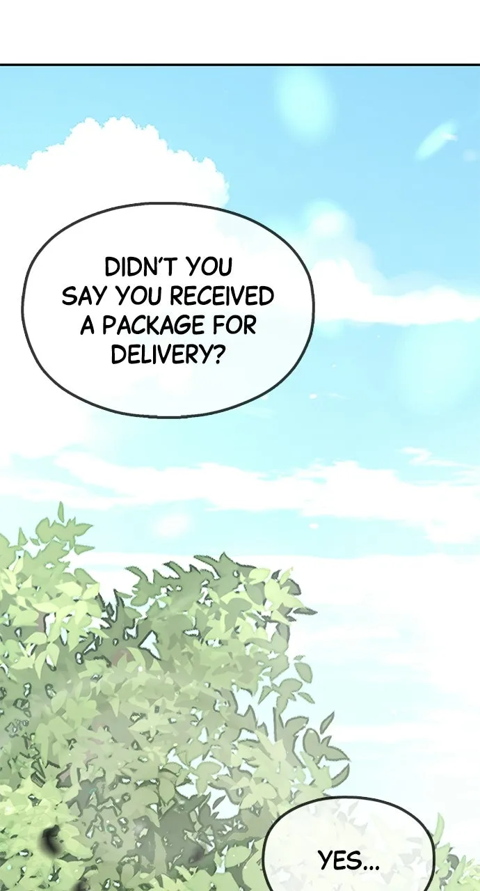 Chronicles of theLazy Sovereign Chapter 14 page 163 - 