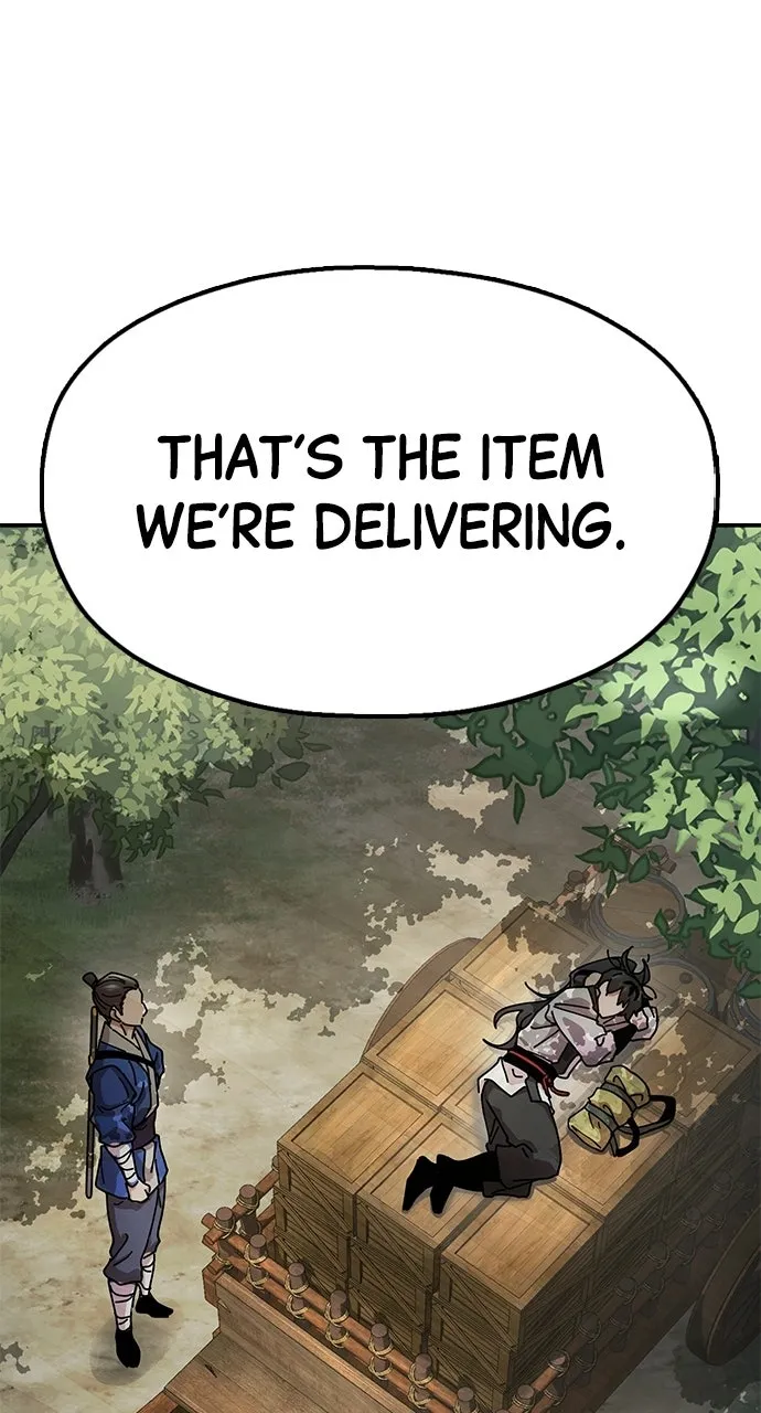 Chronicles of theLazy Sovereign Chapter 14 page 166 - 