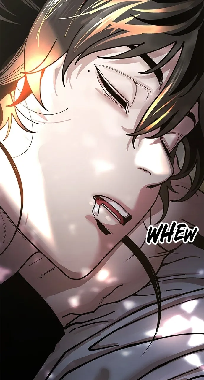 Chronicles of theLazy Sovereign Chapter 14 page 168 - 